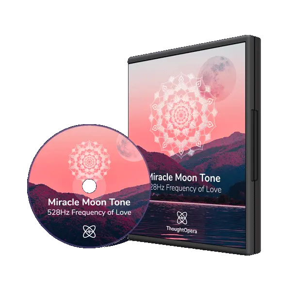 moon reading Program Bonus2