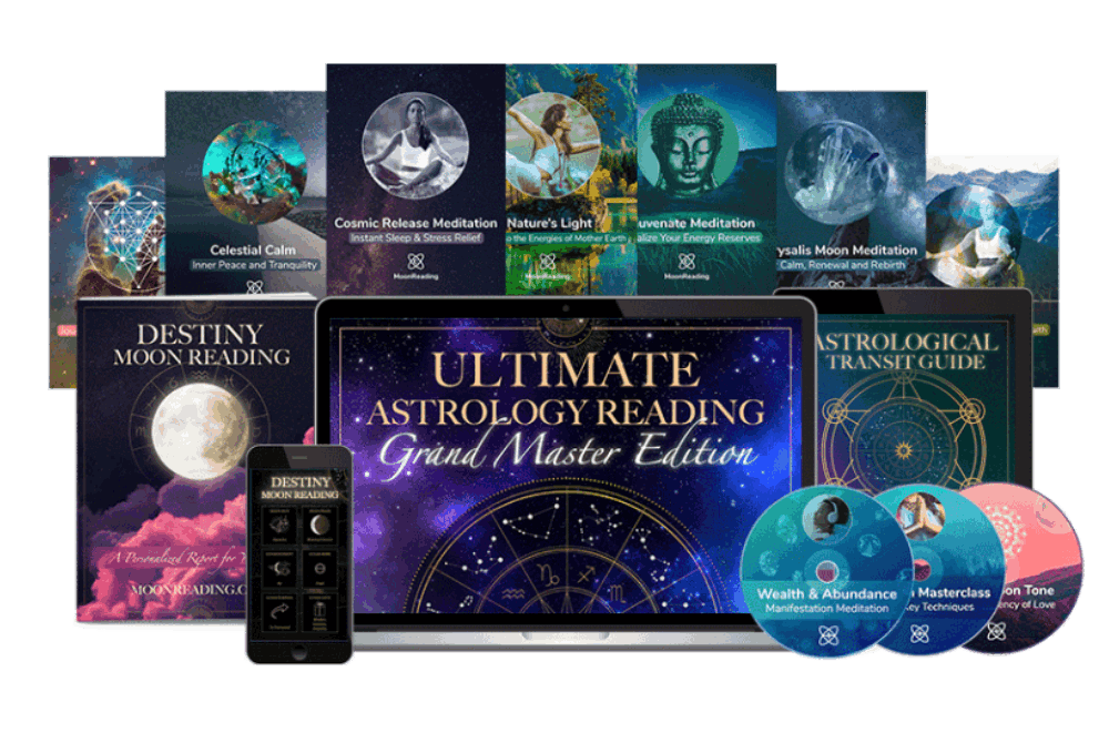 moon_reading_Program