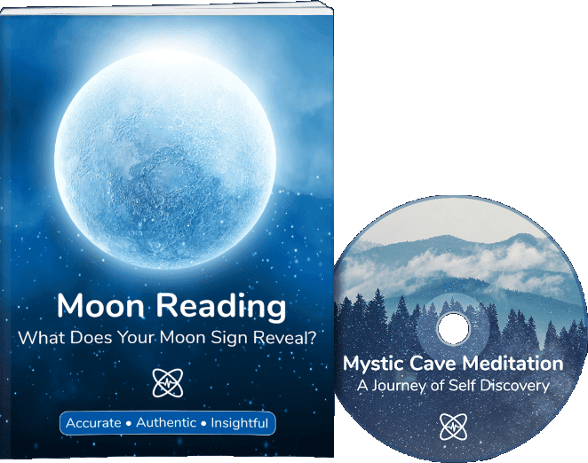 moon reading official website